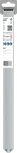 Станок для резки арматуры Bosch PRO SDS plus, размеры 16 x 120 x 300 мм.