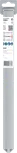 Сверло Bosch PRO SDS plus для резки арматуры, 18 x 120 x 300 мм.