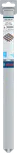 Сверло Bosch PRO SDS plus для резки арматуры, 18 x 120 x 300 мм.