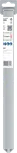 Сверло Bosch PRO SDS plus для резки арматуры, 20 x 120 x 300 мм.