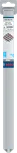 Станок для резки арматуры Bosch PRO SDS plus 20×120×300 мм.