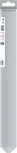 Сверло Bosch PRO SDS plus для резки арматуры, 25 x 120 x 300 мм.