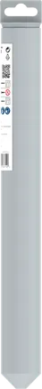 Сверло Bosch PRO SDS plus для резки арматуры, 25 x 120 x 300 мм.