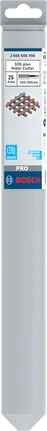 Станок для резки арматуры Bosch PRO SDS plus 25×120×300 мм.