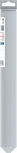 Станок для резки арматуры Bosch PRO SDS plus 28×120×300 мм.