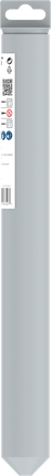 Станок для резки арматуры Bosch PRO SDS plus 28×120×300 мм.