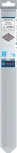 Станок для резки арматуры Bosch PRO SDS plus 28×120×300 мм.