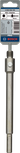 Шестигранный адаптер Bosch PRO 220 мм M16.