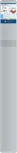 Корончатый резец Bosch PRO SDS max-5 50 x 80 x 420 мм.