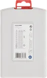 Набор сверл Bosch PRO Metal HSS-G, 19 шт.
