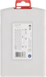 Набор сверл Bosch PRO HSS-Co, 19 шт.