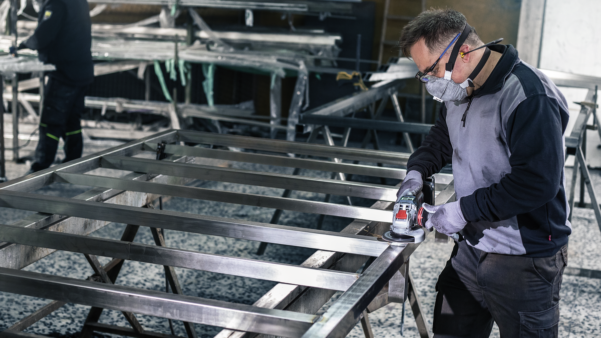 Object #200479153: 3064622_app_web_01