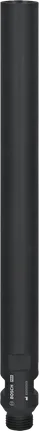 Адаптер Bosch PRO для алмазной коронки, длина 300 мм.