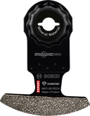 Алмазный угловой диск Bosch EXPERT MATI 68 RSD4.