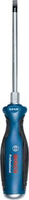 Object #200586077: 7821498_app_web_01