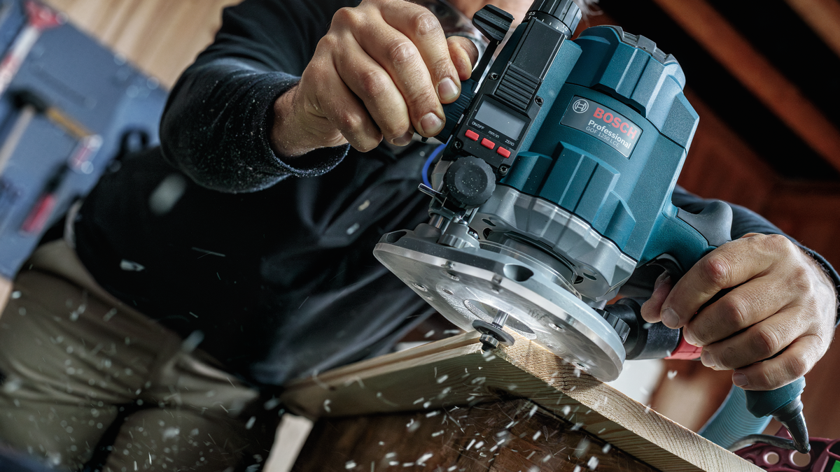 Object #200587744: 7437795_app_web_04