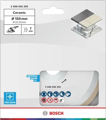 Object #200607092: 2608602203_bo_pro_p_f_1