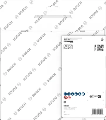 Object #200607115: 2608602539_bo_pro_p_b_1