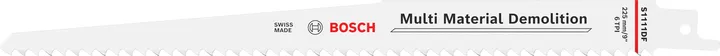 Object #200658401: 2608656261_bo_pro_u_f_1