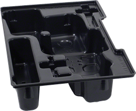 Вставка Bosch для хранения инструмента GSC/GWI 12.0 V-LI.