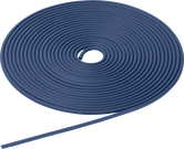 Противоскользящая полоса Bosch FSN HB для системных принадлежностей.