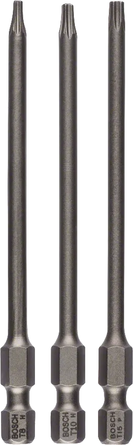Object #200178185: 2607001759_bo_pro_u_f_1