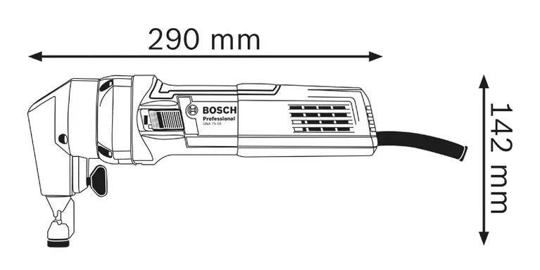 GNA 75-16