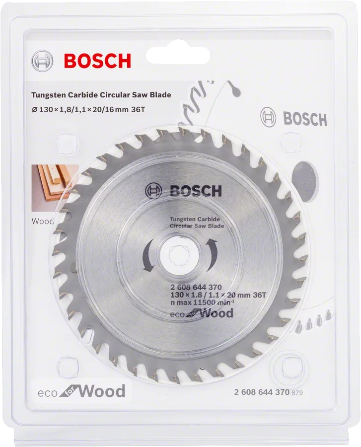 Object #200253108: 2608644370_bo_pro_p_f_1