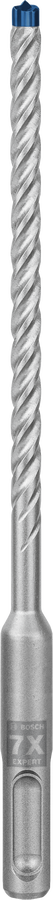 EXPERT SDS plus-7X