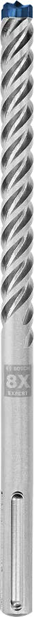 Object #200352582: 2608900265_bo_pro_u_f_1