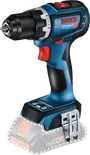 مثقاب لاسلكي Bosch GSR 18V-90 C.