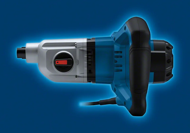 مثقاب الخلط Bosch GRW 140.