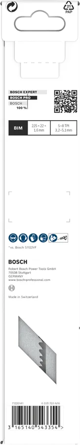 Object #200452959: 2608657610_bo_pro_p_b_1
