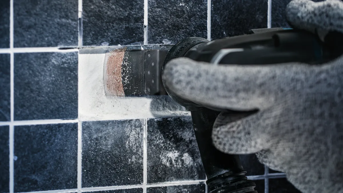 Object #200456809: 3081456_app_web_06