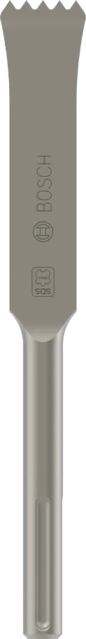 PRO SDS max-4C