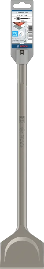 Object #200460387: 2608690198_bo_pro_p_f_1