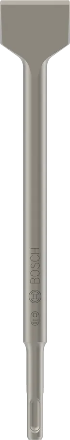 PRO SDS plus-4C