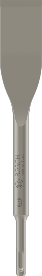 PRO SDS plus-5C