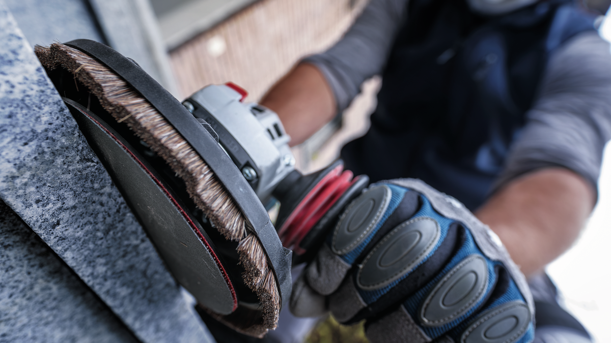 Object #200461176: 3077672_app_web_05