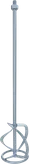 سلة التحريك اللزجة واللزجة Bosch PRO Multi Material.