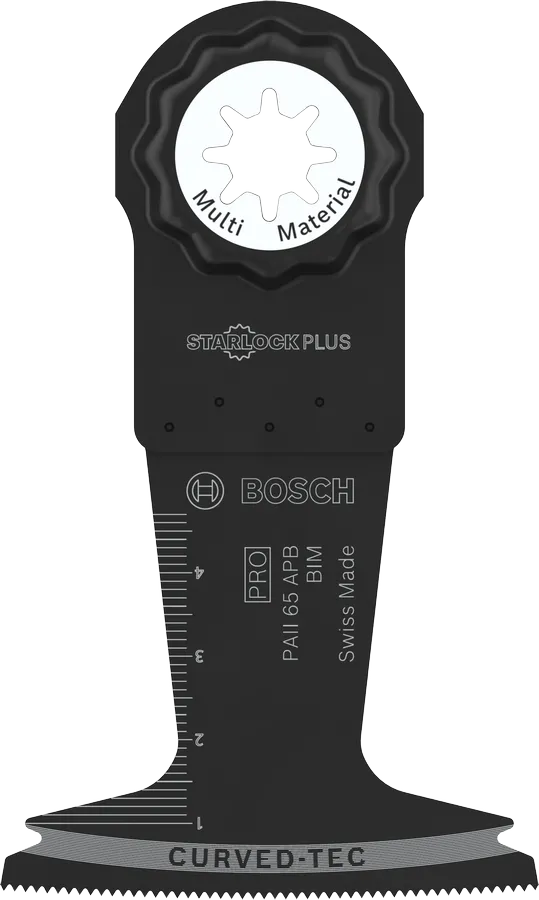 Object #200466506: 2608669131_bo_pro_u_f_1