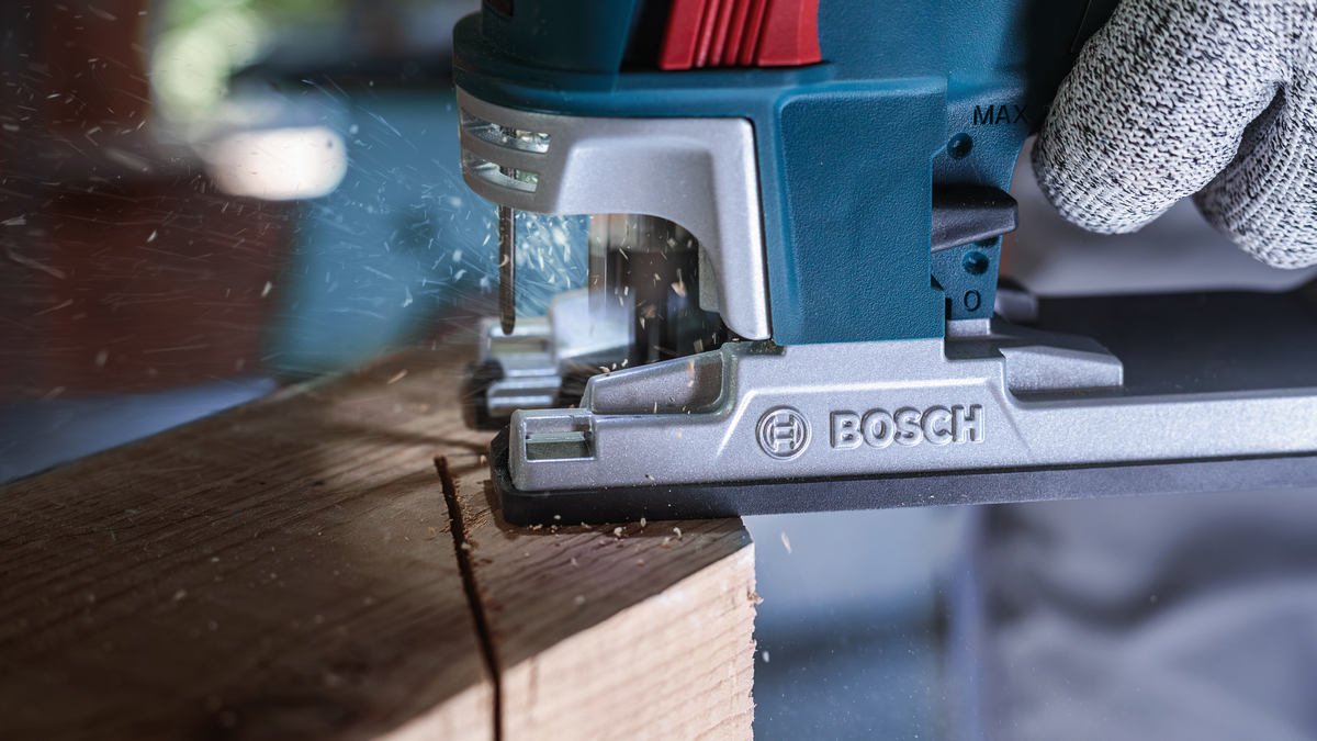 Object #200466896: 3066394_app_web_01