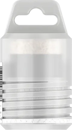 قاطعة السيراميك الجافة Bosch PRO 38×35×14 مم.