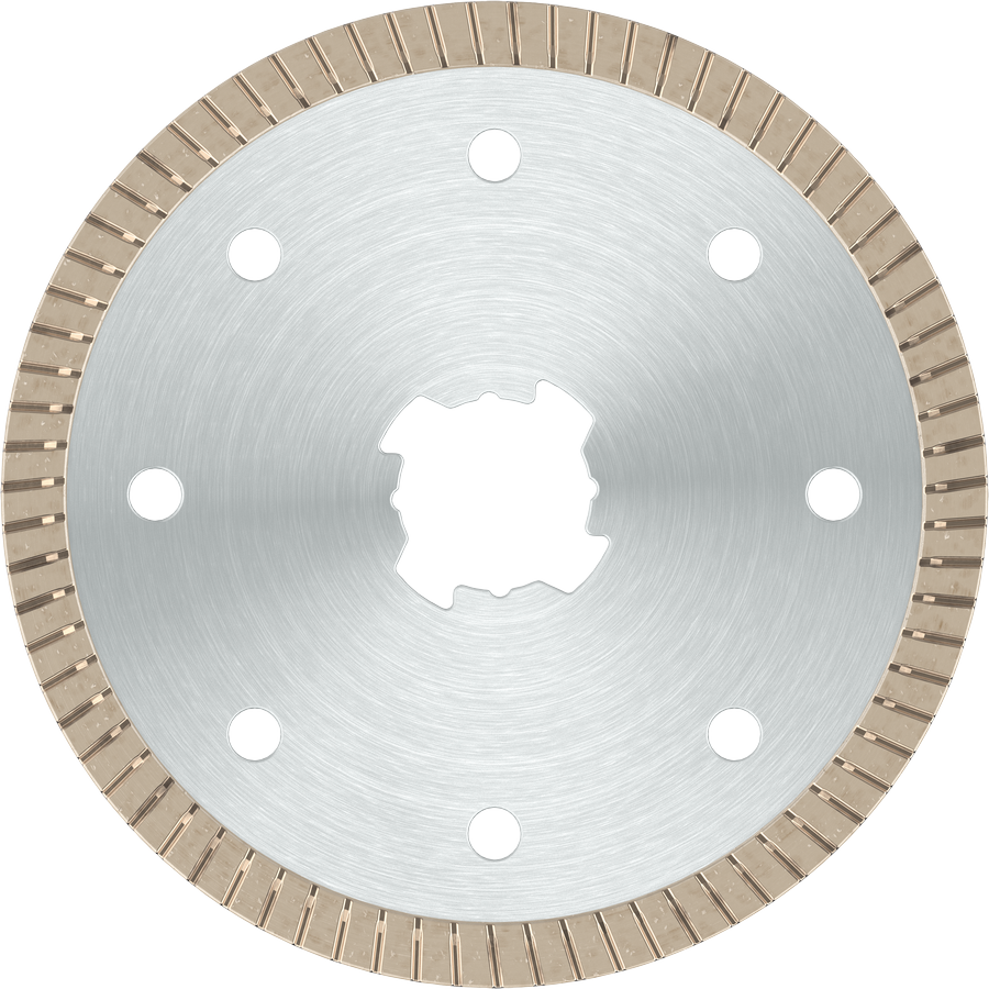 Object #200468212: 2608615131_bo_pro_u_b_1