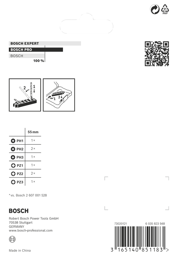 Object #200469801: 2608522328_bo_pro_p_b_1