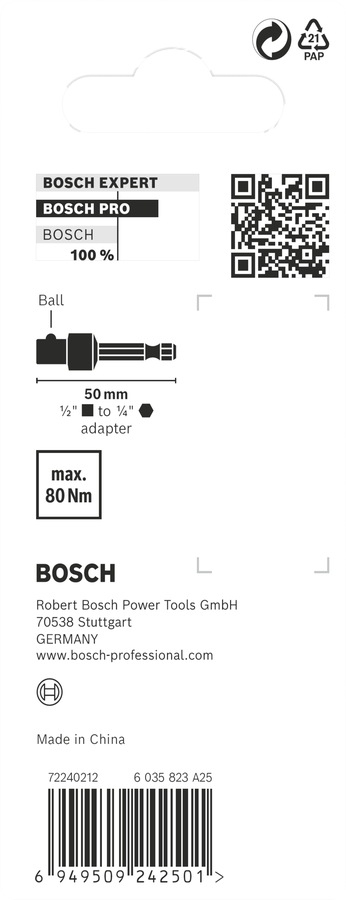 Object #200469989: 2608522564_bo_pro_p_b_1