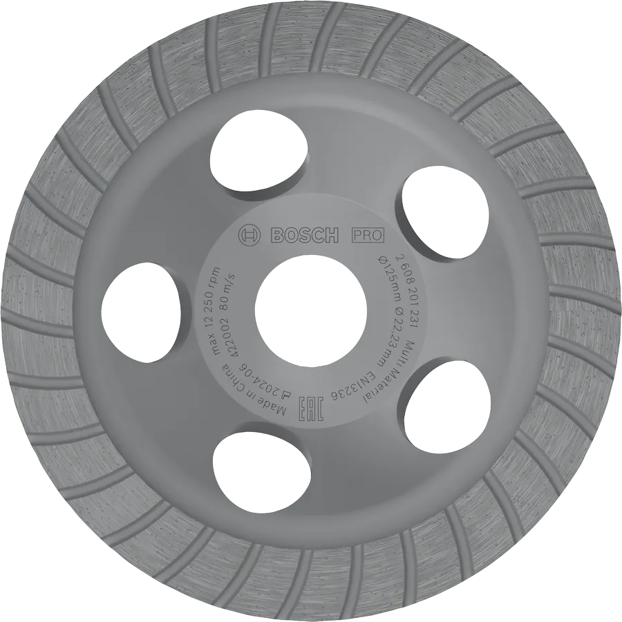 Object #200477997: 2608201231_bo_pro_u_f_1