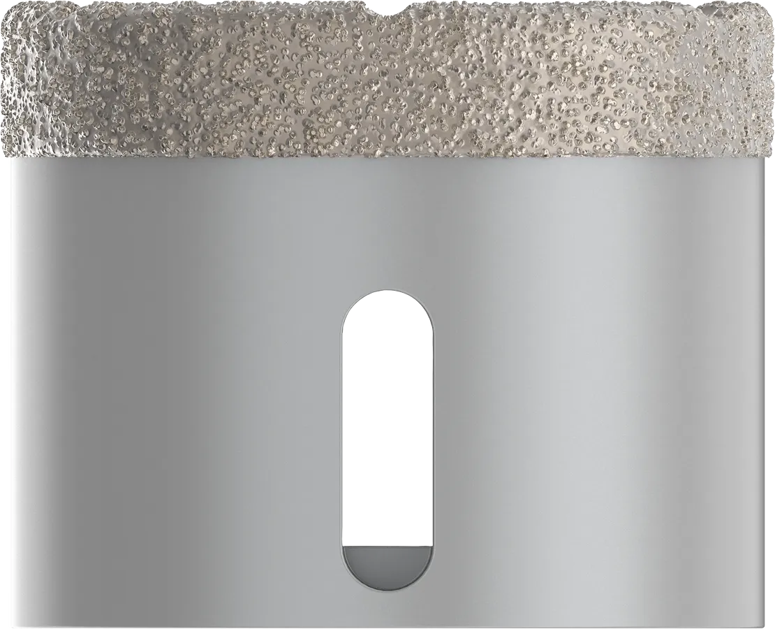 PRO Ceramic dry