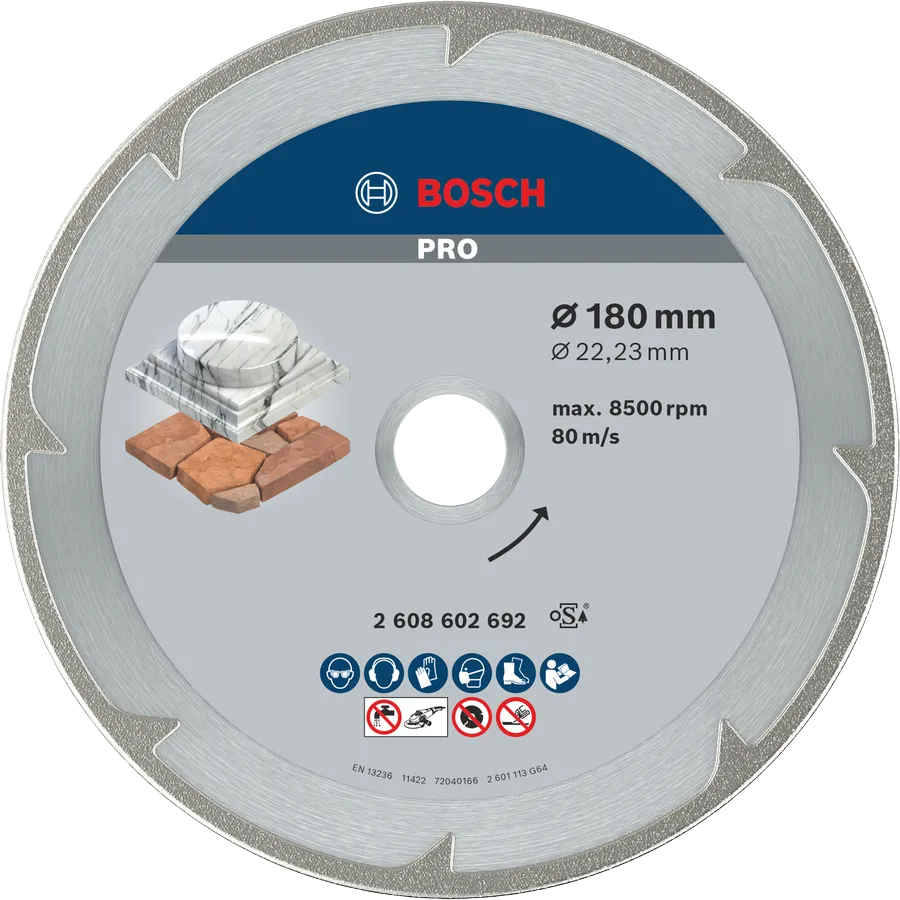 Object #200478131: 2608602692_bo_pro_u_f_1