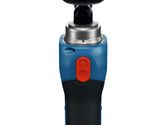 مقبض أداة التثقيب الهيدروليكية اللاسلكية Bosch GLH 18V-60.